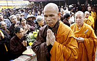 vietnam_monk_200px.jpg vietnam_monk_200px.jpg