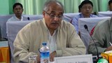 vijay-nambiar-620.jpg