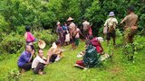 lashio-villagers-killed-622.jpg
