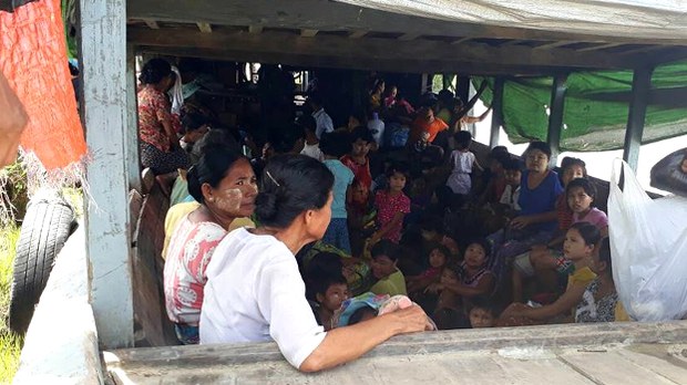 butheetaung-refugees-622.jpg butheetaung-refugees-622.jpg