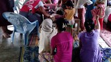 maungtaw-refugees-620.jpg