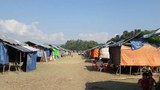 maungtaw-war-refugees-622.jpg