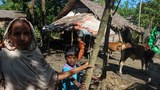 ရသေ့တောင်မြို့နယ်က ကျေးရွာတချို့ WFP အထောက်အပံ့မရလို့ စားဝတ်နေရေးခက်ခဲနေ