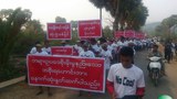 coal-protest-620.jpg
