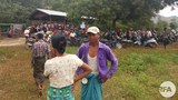 patheingyi-coal-protest-622.jpg