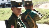 ရှမ်းမြောက်မှာ SSPP က တပ်သားသစ် စုဆောင်းနေတယ်လို့ ဒေသခံတွေပြော
