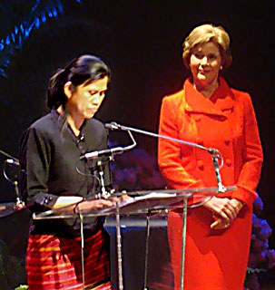 နန်းခဵမ်တောင်း နန်းခဵမ်တောင်း