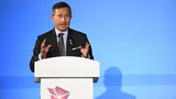 vivian-balakrishnan-622.jpg