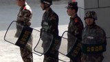 pla-china305