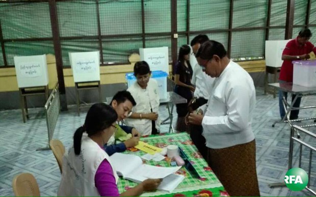 election-day-620.jpg election-day-620.jpg