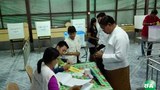 election-day-620.jpg