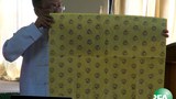 vote-paper-620.jpg