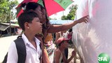 voters-lists-rakhine-620.jpg