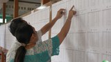 voter-lists-ygn-620.jpg