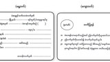 voters-id-card-620.jpg