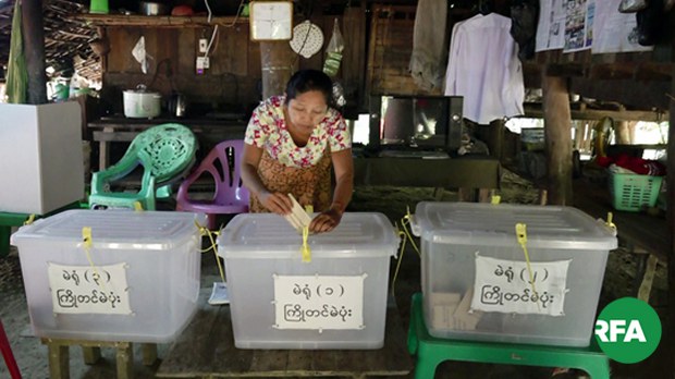 rathedaung-by-election-2018-622.JPG rathedaung-by-election-2018-622.JPG
