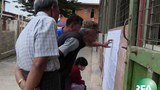voter-lists-620.jpg