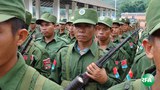 wa-soliders-620.jpg