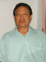 Maha_San_150px.jpg Maha_San_150px.jpg