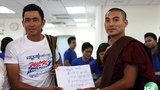 wailukyaw-foundation-620.jpg