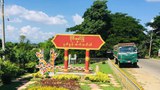 လက်နက်ကြီးကြောင့် ဝိုင်းမော်မြို့နယ် ဝူယန်ရွာက ကလေးတစ်ဦးသေ၊ နှစ်ဦး ဒဏ်ရာရ