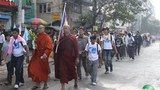 walk_laiza_peace_305