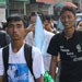 walk_laiza_peace_75 walk_laiza_peace_75