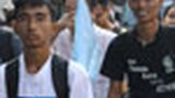 walk_laiza_peace_75
