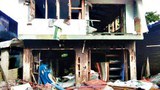 wall-house-620.jpg