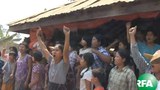 lpt-protester-305.jpg