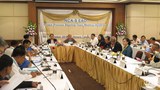 ppst-meeting-oct10-622