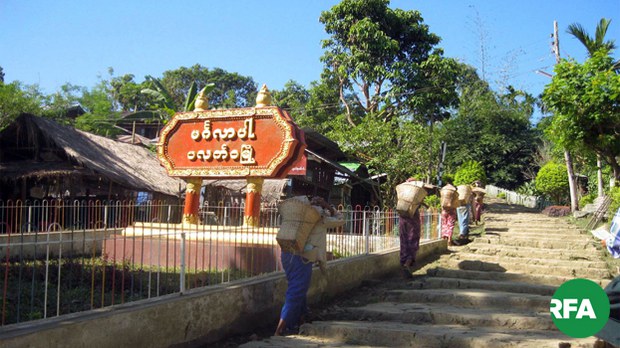 palatwa-622.jpg