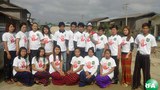 refugees-help-campaign-620.jpg