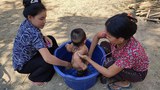 khamee-refugees-622.jpg