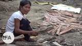 chin-refugee-622.jpg