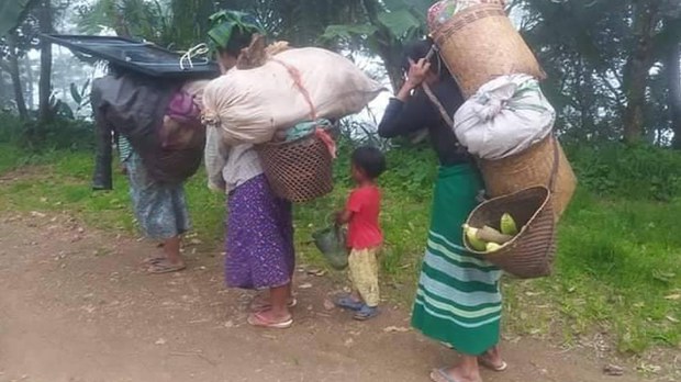 mindat-refugees.jpg mindat-refugees.jpg