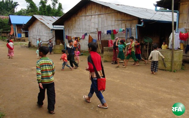 war-refugees-camp-620 war-refugees-camp-620