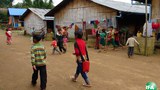 war-refugees-camp-620
