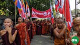 war-stop-protest-in-sittwe-622.jpg