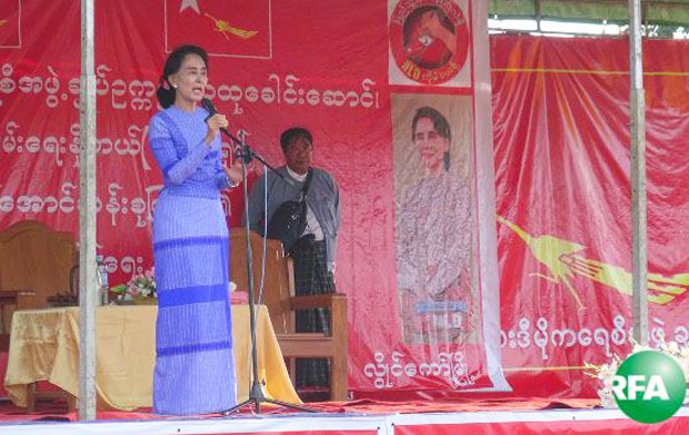 dassk-loikaw-620.jpg dassk-loikaw-620.jpg
