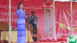dassk-loikaw-620.jpg