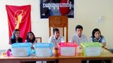 yangon-university-economics-student-union-620.jpg