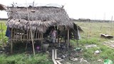 slum-house-620.jpg