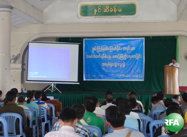 nca-watch-group-620.jpg nca-watch-group-620.jpg