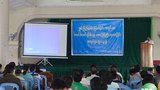nca-watch-group-620.jpg