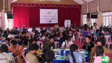 watch-polling-stations-620.jpg