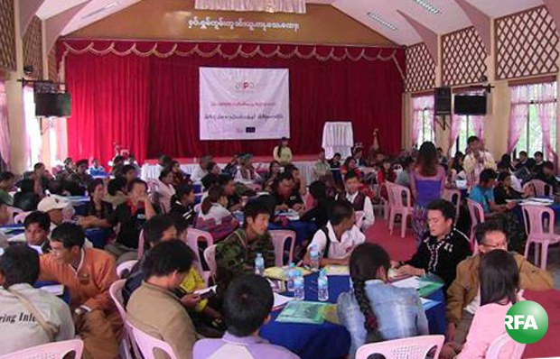 watch-polling-stations-620.jpg watch-polling-stations-620.jpg