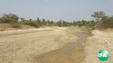 water-shortage-620.jpg