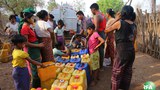 water-scarcity-620.jpg