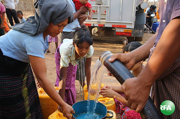 water-shortage-620.jpg water-shortage-620.jpg